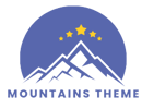 MOUNTAINS__1_-removebg-preview-1